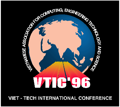 [VTIC Logo]