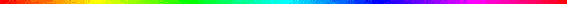 [---------------------------------------------]