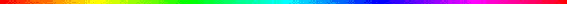 [---------------------------------------------]