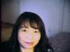 [Ms. tran Vu-Bich]