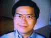 [Mr. binh Pham]