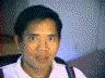 [Mr. diem V. Nguyen]