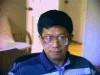 [Dr. hoang viet Dung]
