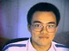 [Mr. tung-duong luu Tran]