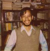 [Mr. hao tu Nguyen]