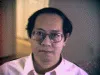 [Mr. lap T. James]