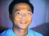 [Mr. lee robert Huynh]