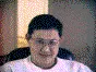 [Mr. vuong quoc anh (Ly)]
