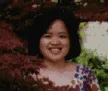 [Ms. nicole T. Le]