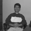 [Mr. phong K. Vo]