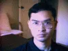 [Mr. le mong Thao]
