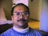 [Dr. tran Thong]