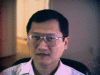 [Mr. Vuong Gia Tong]