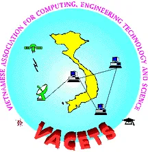 VACETS local chapter SFBAY