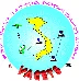VACETS web Page