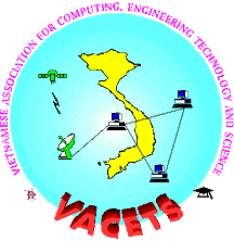 VACETS Logo