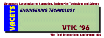 engineering tech