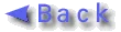 VACETS Homepage